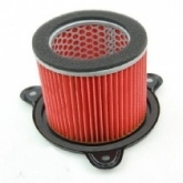 Фильтр воздушный Motofiltro MF9121