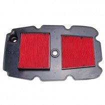 Фильтр воздушный Motofiltro MF9123