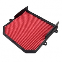Фильтр воздушный Motofiltro MF9124
