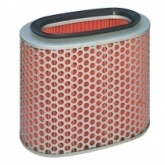 Фильтр воздушный Motofiltro MF9125