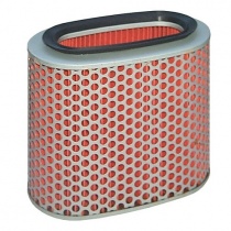 Фильтр воздушный Motofiltro MF9125
