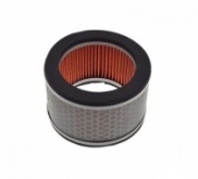 Фильтр воздушный Motofiltro MF9127