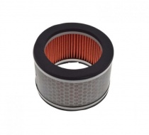 Фильтр воздушный Motofiltro MF9127
