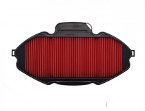 Фильтр воздушный Motofiltro MF9128