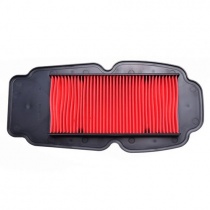 Фильтр воздушный Motofiltro MF9151