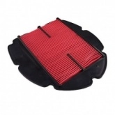 Фильтр воздушный Motofiltro MF9206