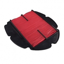 Фильтр воздушный Motofiltro MF9206