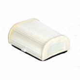 Фильтр воздушный Motofiltro MF9216