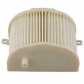 Фильтр воздушный Motofiltro MF9224
