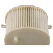 Фильтр воздушный Motofiltro MF9224