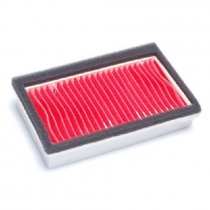 Фильтр воздушный Motofiltro MF9246
