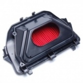 Фильтр воздушный Motofiltro MF9258