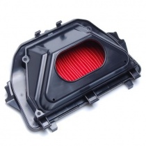 Фильтр воздушный Motofiltro MF9258