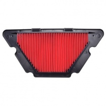 Фильтр воздушный Motofiltro MF9259