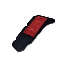 Фильтр воздушный Motofiltro MF9260