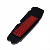 Фильтр воздушный Motofiltro MF9261