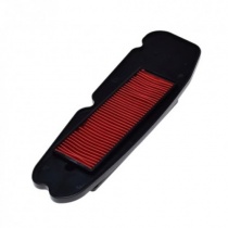 Фильтр воздушный Motofiltro MF9261