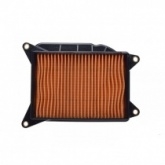 Фильтр воздушный Motofiltro MF9262