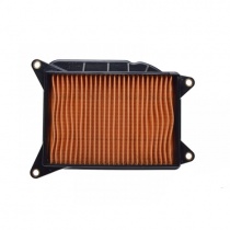 Фильтр воздушный Motofiltro MF9262
