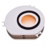 Фильтр воздушный Motofiltro MF9263