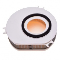 Фильтр воздушный Motofiltro MF9263