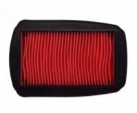 Фильтр воздушный Motofiltro MF9266