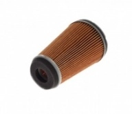 Фильтр воздушный Motofiltro MF9267