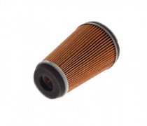 Фильтр воздушный Motofiltro MF9267