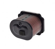 Фильтр воздушный Motofiltro MF9268