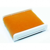 Фильтр воздушный Motofiltro MF9309