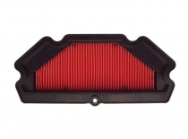 Фильтр воздушный Motofiltro MF9328
