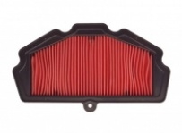 Фильтр воздушный Motofiltro MF9329