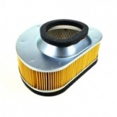 Фильтр воздушный Motofiltro MF9330