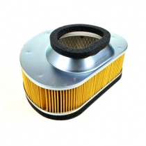 Фильтр воздушный Motofiltro MF9330