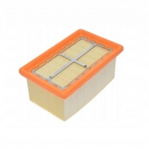 Фильтр воздушный Motofiltro MF9401