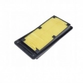 Фильтр воздушный Motofiltro MF95102