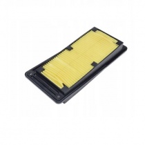 Фильтр воздушный Motofiltro MF95102