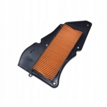 Фильтр воздушный Motofiltro MF95103