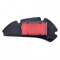 Фильтр воздушный Motofiltro MFA1112