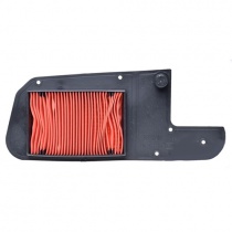 Фильтр воздушный Motofiltro MFA1118