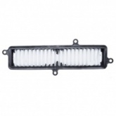 Фильтр воздушный Motofiltro MFA3103