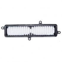 Фильтр воздушный Motofiltro MFA3103