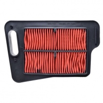 Фильтр воздушный Motofiltro MFA3401