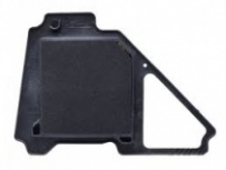 Фильтр воздушный Motofiltro MFA4103
