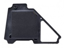 Фильтр воздушный Motofiltro MFA4103
