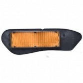 Фильтр воздушный Motofiltro MFA4104