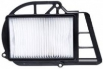 Фильтр воздушный Motofiltro MFA4203