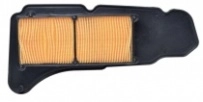 Фильтр воздушный Motofiltro MFA4404