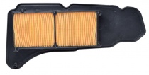 Фильтр воздушный Motofiltro MFA4404