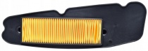 Фильтр воздушный Motofiltro MFA4405
